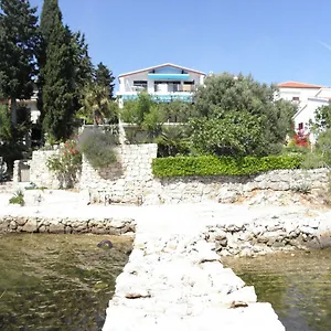 Vlatkica Maslenica