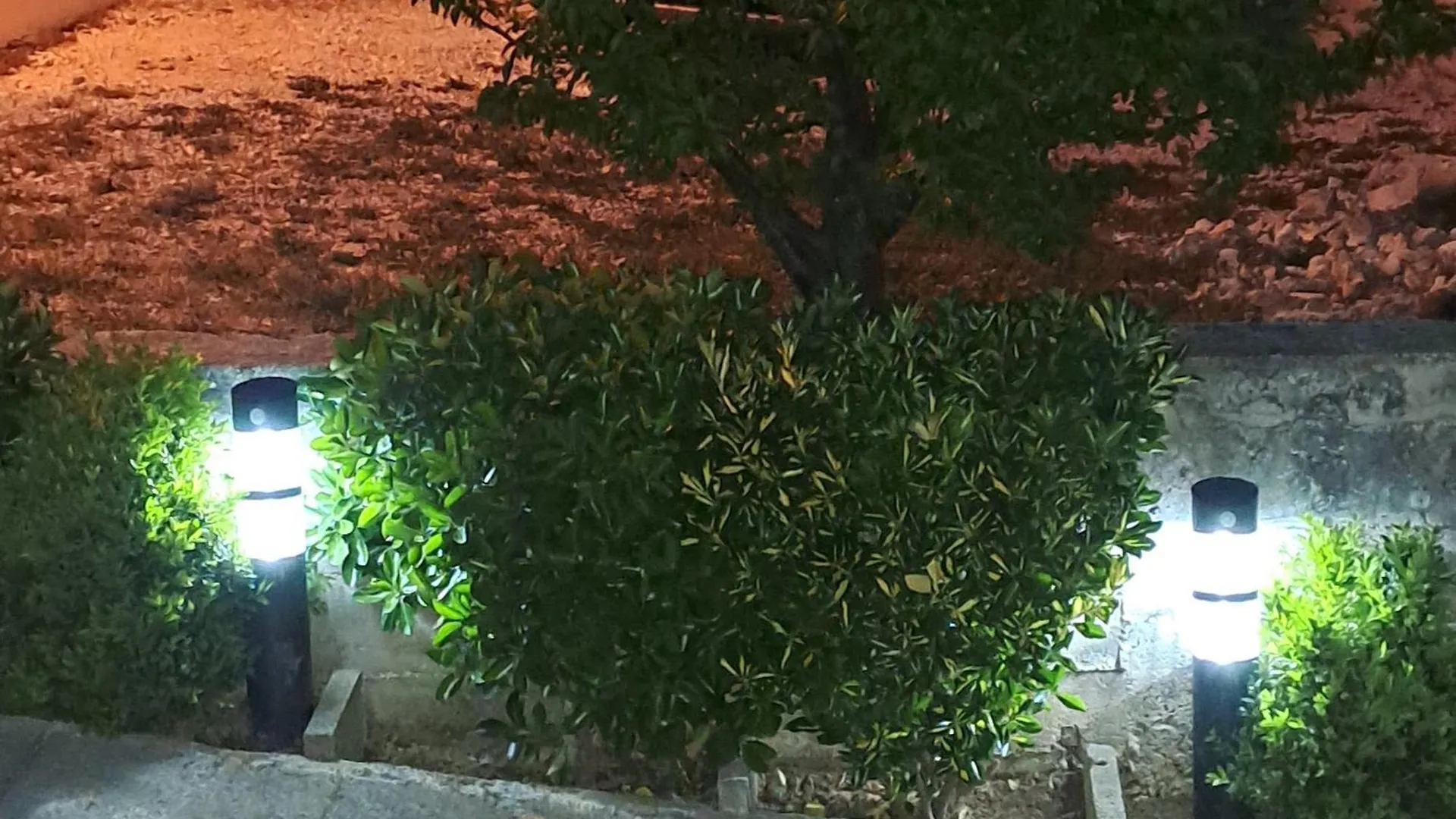 Holiday Home - Lucija Maslenica Croatia